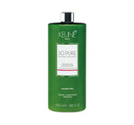 KEUNE SO PURE COLOR CARE       CONDITIONER 33.8OZ Default Title