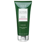 KEUNE SO PURE COLOR CARE       CONDITIONER 6.8OZ Default Title