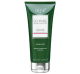 KEUNE SO PURE COLOR CARE       CONDITIONER 6.8OZ Default Title
