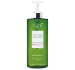 KEUNE SO PURE COLOR CARE       SHAMPOO 33.8OZ