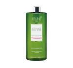 KEUNE SO PURE COLOR CARE       SHAMPOO 33.8OZ Default Title