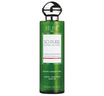 KEUNE SO PURE COLOR CARE       SHAMPOO 8.5OZ Default Title