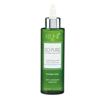 KEUNE SO PURE COOLING ELIXIR   5.1OZ Default Title