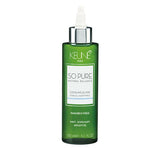 KEUNE SO PURE COOLING ELIXIR   5.1OZ Default Title
