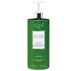 KEUNE SO PURE CALMING          CONDITIONER 33.8OZ