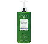 KEUNE SO PURE CALMING          CONDITIONER 33.8OZ