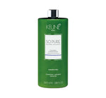 KEUNE SO PURE CALMING          CONDITIONER 33.8OZ Default Title