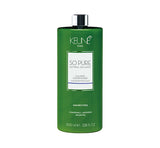 KEUNE SO PURE CALMING          CONDITIONER 33.8OZ Default Title