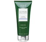 KEUNE SO PURE CALMING          CONDITIONER 6.8OZ Default Title