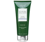 KEUNE SO PURE CALMING          CONDITIONER 6.8OZ Default Title
