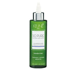 KEUNE SO PURE CALMING ELIXIR    5.1OZ Default Title