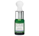 KEUNE SO PURE CALMING          ESSENTIAL OIL 10ML Default Title