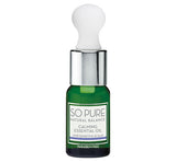 KEUNE SO PURE CALMING          ESSENTIAL OIL 10ML Default Title