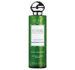 KEUNE SO PURE CALMING SHAMPOO  8.5OZ Default Title