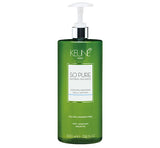 KEUNE SO PURE COOLING SHAMPOO  33.8OZ