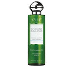 KEUNE SO PURE COOLING SHAMPOO  8.5OZ