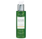 KEUNE SO PURE CURL ENHANCER    5.1OZ Default Title