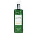 KEUNE SO PURE CURL ENHANCER    5.1OZ Default Title