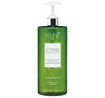 KEUNE SO PURE ENERGIZING       SHAMPOO 33.8OZ