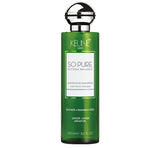 KEUNE SO PURE ENERGIZING       SHAMPOO 8.5OZ Default Title