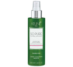 KEUNE SO PURE COLOR CARE       LEAVE-IN SPRAY 6.8OZ Default Title