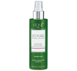 KEUNE SO PURE COLOR CARE       LEAVE-IN SPRAY 6.8OZ Default Title