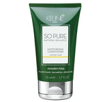 KEUNE SO PURE MOISTURIZING     CONDITIONER 1.7OZ Default Title