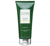 KEUNE SO PURE MOISTURIZING     CONDITIONER 6.8OZ