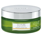 KEUNE SO PURE MODULATION GEL   6.8OZ