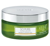 KEUNE SO PURE MODULATION GEL   6.8OZ