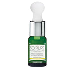 KEUNE SO PURE MOISTURIZING     ESSENTIALOIL10ML (D) Default Title