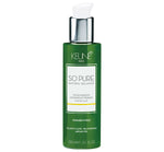 KEUNE SO PURE MOISTURIZING     OVERNIGHT REPAIR 5.1OZ Default Title