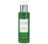 KEUNE SO PURE MOISTURIZING     OVERNIGHT REPAIR 5.1OZ Default Title