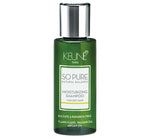 KEUNE SO PURE MOISTURIZING     SHAMPOO 1.7OZ Default Title