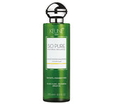KEUNE SO PURE MOISTURIZING     SHAMPOO 8.5OZ Default Title