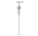 KEUNE SO PURE LITER PUMP       FOR SO PURE WETLINE LITERS Default Title
