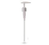 KEUNE SO PURE LITER PUMP       FOR SO PURE WETLINE LITERS Default Title