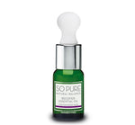 SO PURE RECOVER ESSENTIAL OIL  (D)