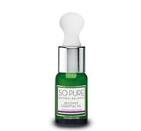 SO PURE RECOVER ESSENTIAL OIL  (D)