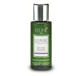 KEUNE SO PURE RECOVER SHAMPOO  1OZ
