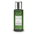 KEUNE SO PURE RECOVER SHAMPOO  1OZ Default Title