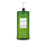KEUNE SO PURE RECOVER SHAMPOO  33.8OZ
