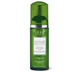 KEUNE SO PURE VOLUMIZING       CONDITIONING FOAM 6.3OZ Default Title