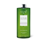 KEUNE SO PURE VOLUMIZING       SHAMPOO 33.8OZ Default Title