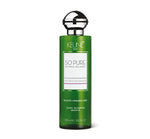 KEUNE SO PURE VOLUMIZING       SHAMPOO 8.5OZ Default Title
