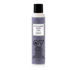 STYLE STORIES EXTREME          HAIRSPRAY 10.5OZ Default Title