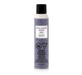 STYLE STORIES EXTREME          HAIRSPRAY 10.5OZ Default Title