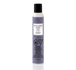 STYLE STORIES EXTREME          HAIRSPRAY 10.5OZ Default Title