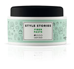 STYLE STORIES FIBER PASTE      3.38OZ Default Title