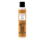 STYLE STORIES ORIGINAL         HAIRSPRAY 10.5OZ Default Title